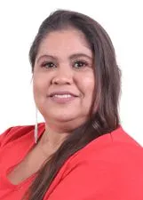 MARIA DAS DORES VIANA DA SILVA