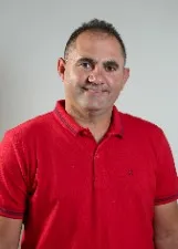MARCELO ERONILDO DE AGUIAR