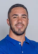 ELITIEL FERNANDES BARRETO