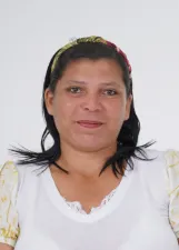 LIDIANE GOMES CARDOSO