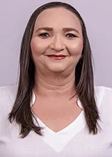 ANA LUCIA DE LIMA OLIVEIRA