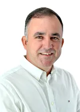 ALFREDO VERAS MAIA DE VASCONCELOS