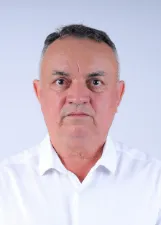 JOSÉ LINDOMAR FERREIRA DE ARAÚJO
