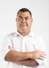 GENILDO NASCIMENTO DA SILVA