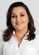 ANA FABIA DE OLIVEIRA DUARTE