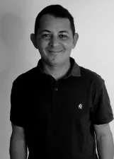 FÁBIO RODRIGUES DO NASCIMENTO