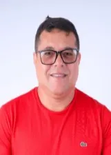 ANTÔNIO FERREIRA DE FREITAS