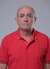 JOSE DE SOUSA BATISTA