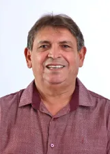 ERIVAN NUNES