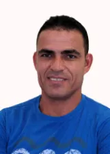 JOELSON DE PONTES