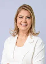 AURELIA ANACLETO BARBOSA