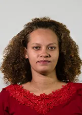 EVY KAROLINE SANTOS GONÇALVES