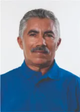 HELIO PEREIRA DE SALES