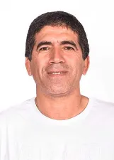 MARCELO BORGES PEREIRA