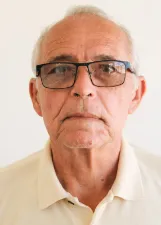 FERNANDO HENRIQUES COUTINHO