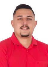CARLOS EDUARDO MEDEIROS MARTINS