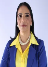 JOANA D ARC RODRIGUES BANDEIRA FERRAZ