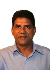 JOSÉ VIEIRA DAMASCENO FILHO
