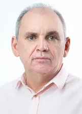 RICARDO LUIZ CAVALCANTI DO NASCIMENTO