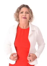 SELMA MARIA GOMES DA SILVA