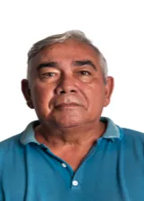 JOSÉ FRANCISCO DA SILVA FILHO