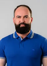 REINALDO FERNANDO BEZERRA DA SILVA