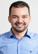 MURILLO EMANUEL DA SILVA SOARES