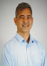 ARÃO BOAVENTURA PEREIRA