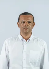 CLAUDIO JOSE GOMES DA SILVA