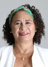 MARIA SIMONE GOMES DA SILVA