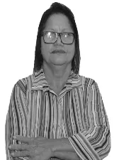 MARIA WALÉRIA WANDA SOARES DE LIMA