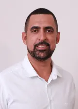 ROBERTO LUIZ DE FREITAS GALVAO JUNIOR