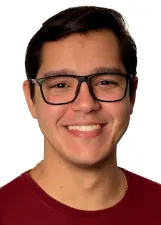 MATTHEUS MAURICIO ARAUJO PEREIRA