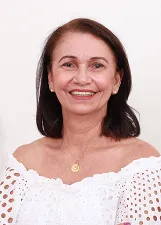 SELMA MARIA MAURÍCIO DA SILVA LEAL