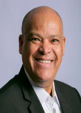 ALFREDO JOSE DE SANTANA FILHO