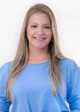 TATIANA SANTOS MAGALHAES