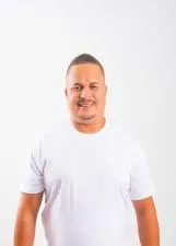 WALDYR PEQUENO DE ARRUDA JUNIOR