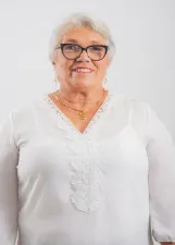 IVONETE CORREIA DE OLIVEIRA