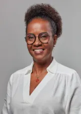 DEBORA LOURDES DA ROCHA DA SILVA