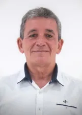 EMANOEL JOSE DA SILVA