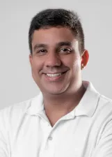 RENATO FELIX DE OLIVEIRA