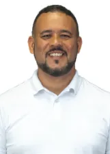 ARLINDO DO NASCIMENTO DIAS