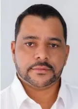 JOSE FERNANDO BATISTA DOS SANTOS