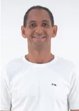 EMANOEL FERNANDES DE SOUZA