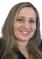 VIVIANE FERNANDES MIRANDA DE OLIVEIRA