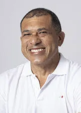 FRANCERLÂNDIO GOMES