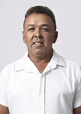 GILVAN UNIAS PEREIRA