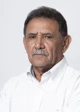 AUGUSTO MATIAS NETO