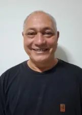 JOSE SOARES DE LIMA