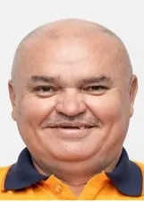 GIVANILDO AMARO DA SILVA
